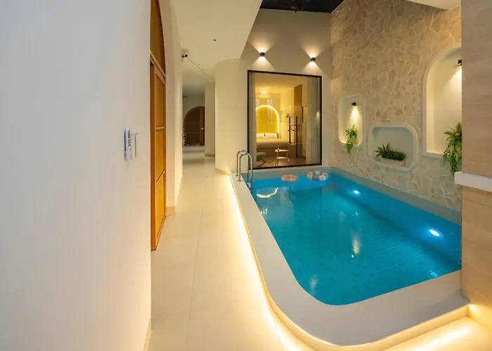 Bali *