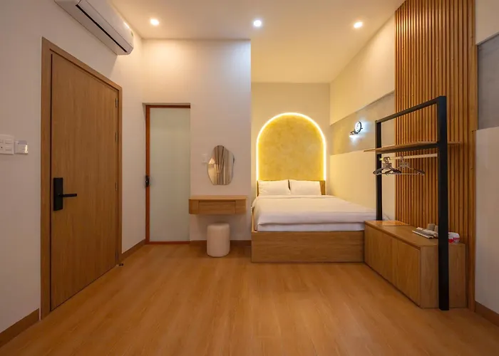 Апартаменты Bali *