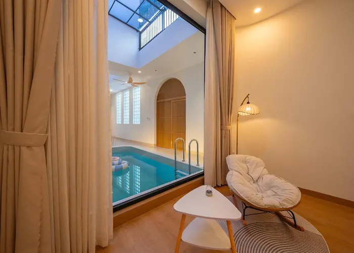 Bali Фантхьет