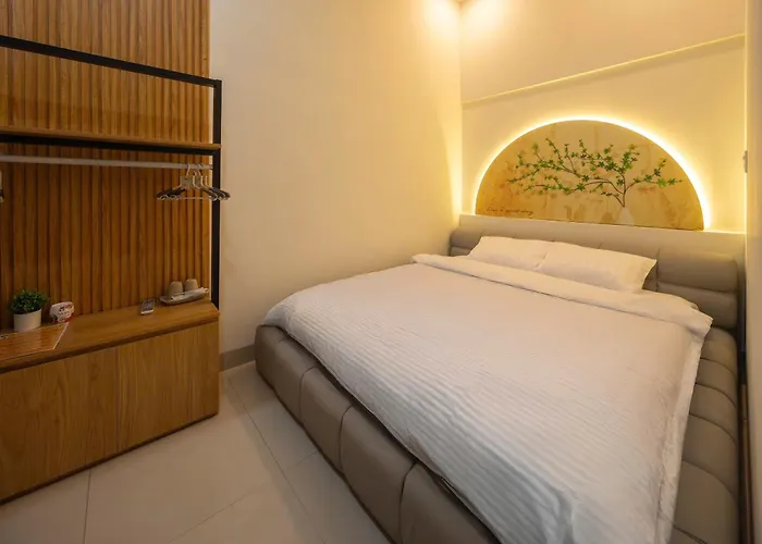 Bali *